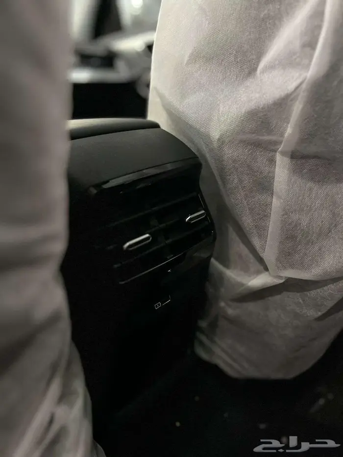 ام جي ون فل كامل 2024 خصم علي سعر الكاش و متاح اقساط 15