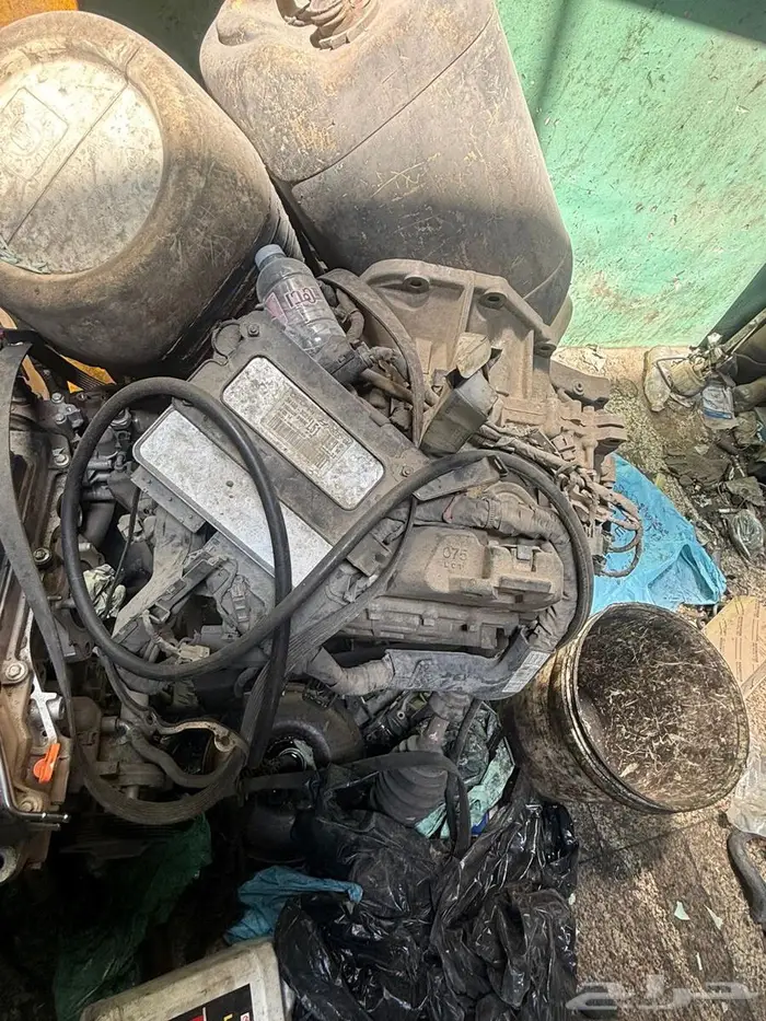 رافعات كمبيوترات للبيع 7