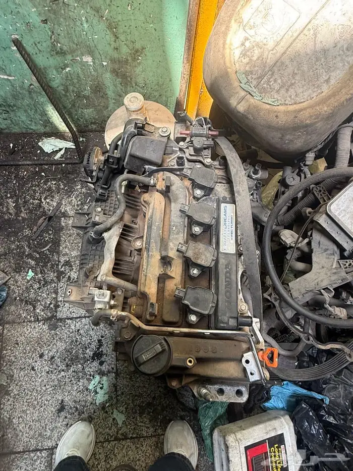 رافعات كمبيوترات للبيع 8