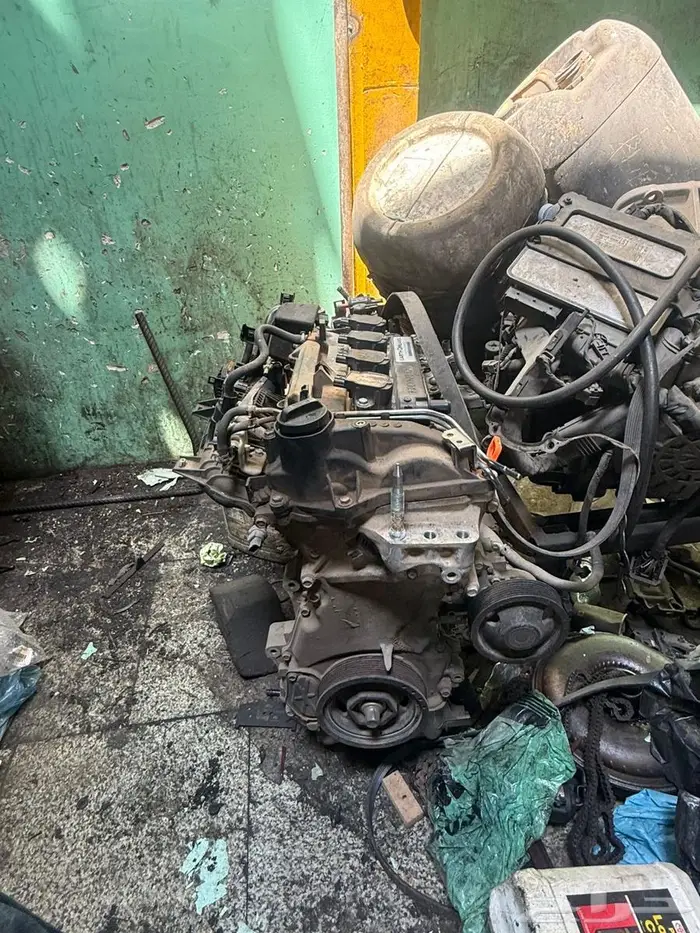 رافعات كمبيوترات للبيع 3