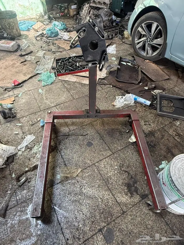 رافعات كمبيوترات للبيع 6