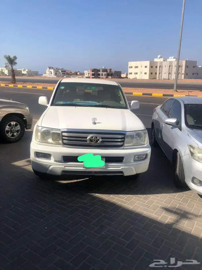 جيب صالون 2006 للبيع 0