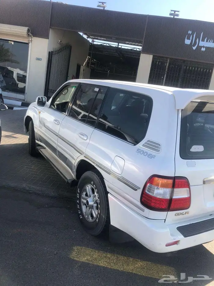 جيب صالون 2006 للبيع 5