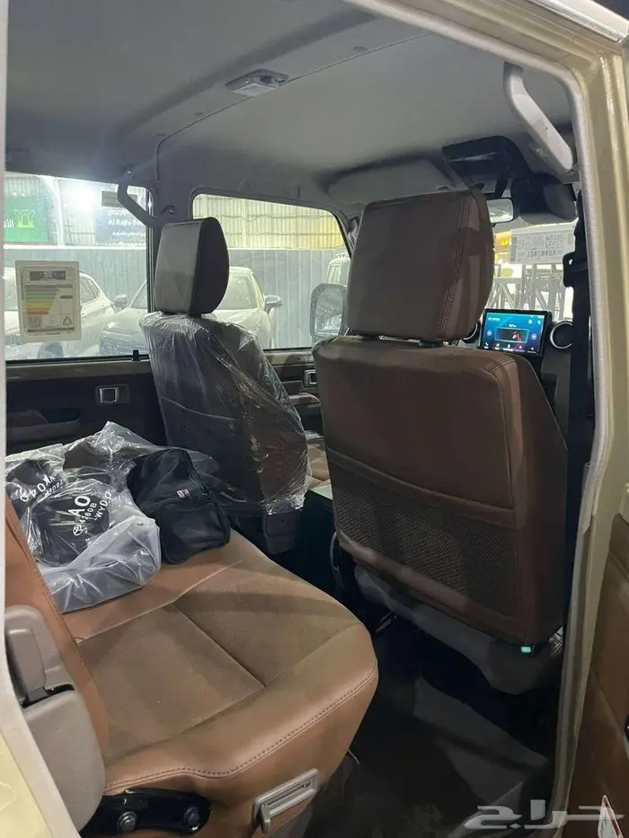 شاص غمارتين 2024 ديزل 12