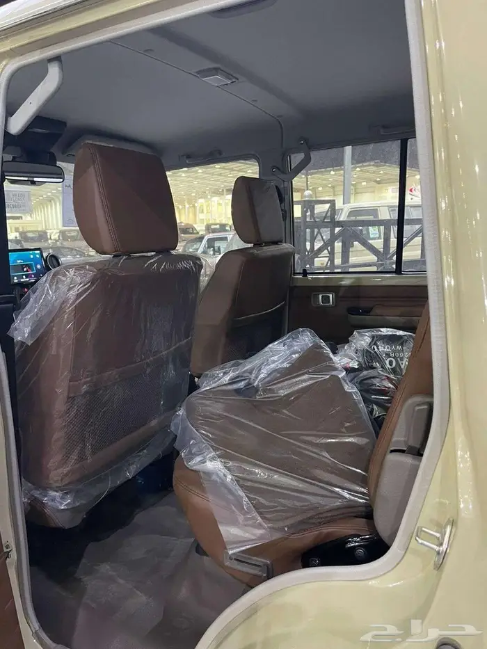 شاص غمارتين 2024 ديزل 14