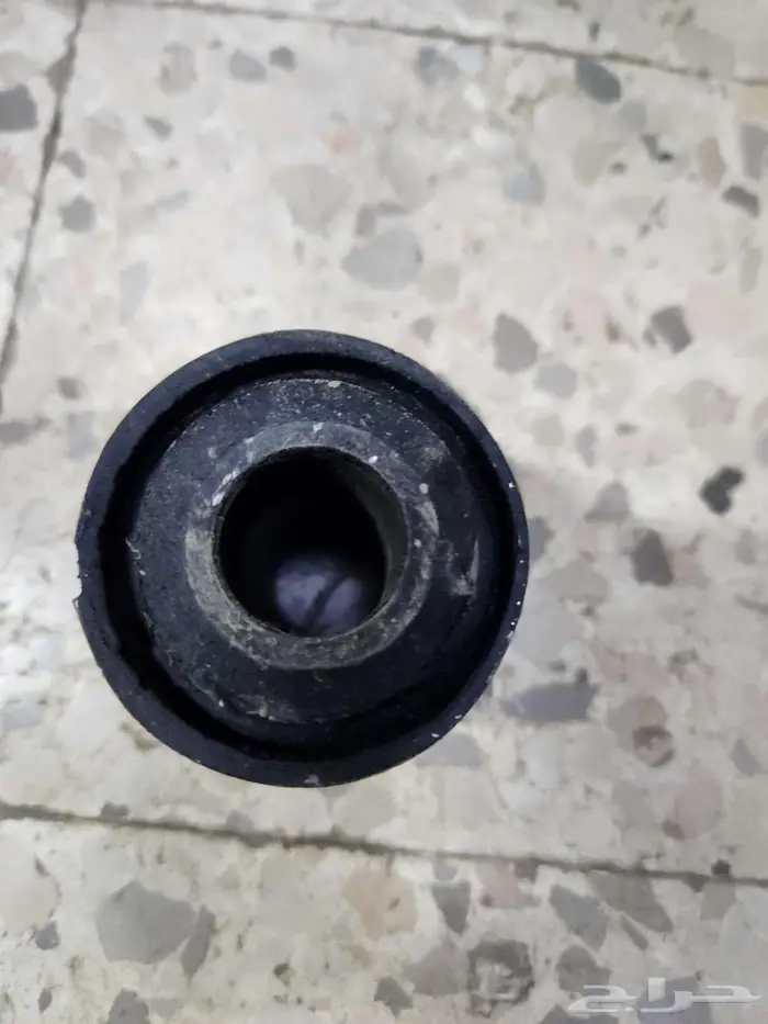 قطع غيار حصنيه مرسيدس ايسوزو ديماكس رمانات صوف سيور مصفي 9