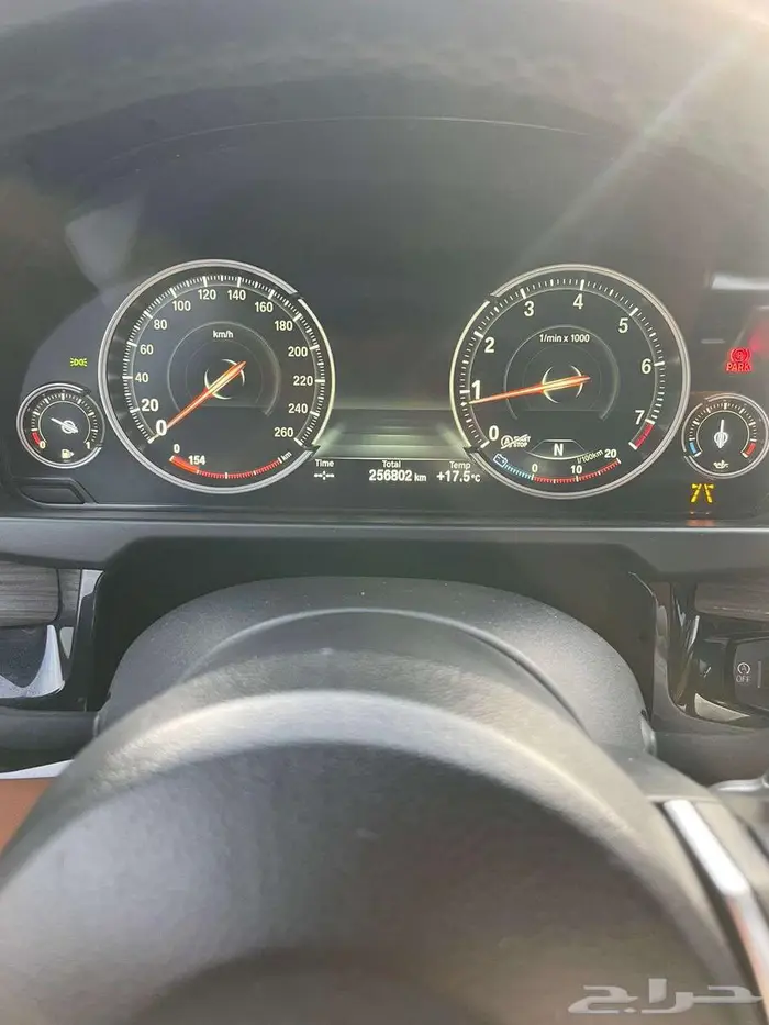 BMW بي ام دبليو 1