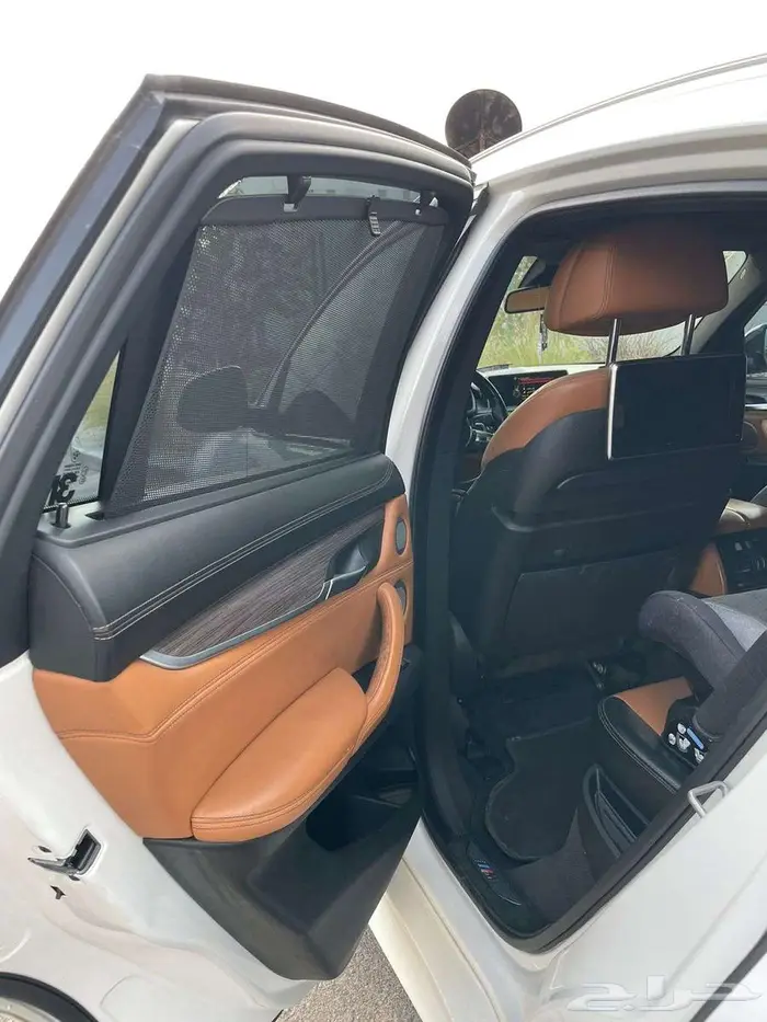 BMW بي ام دبليو 3