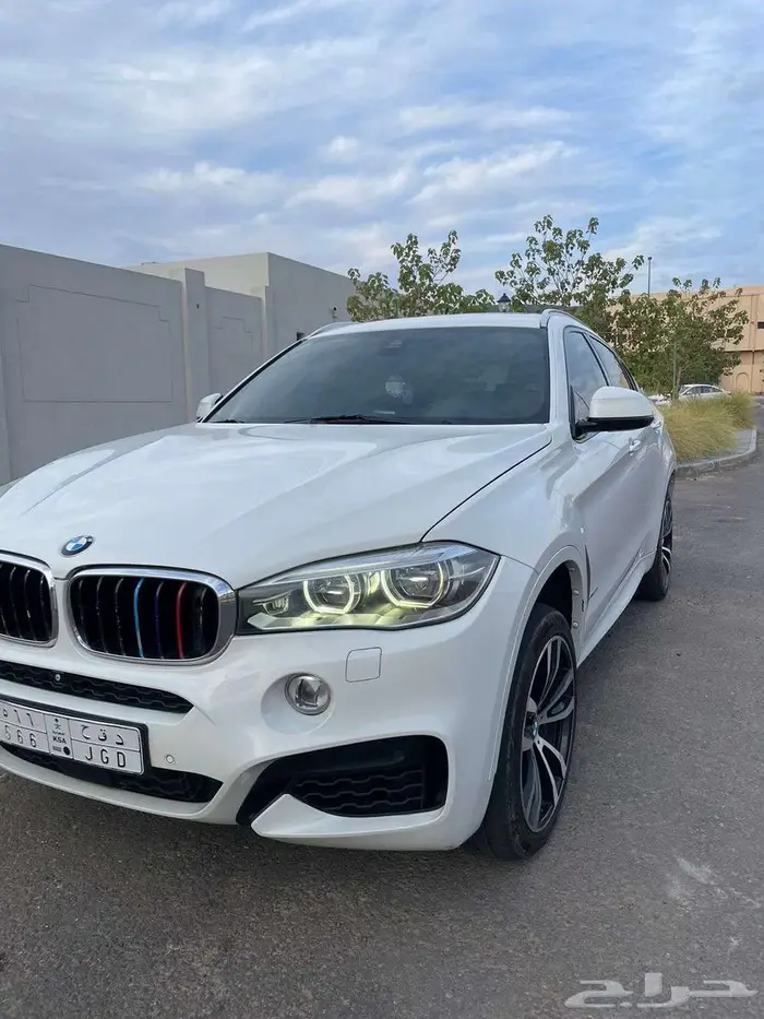 BMW بي ام دبليو 0