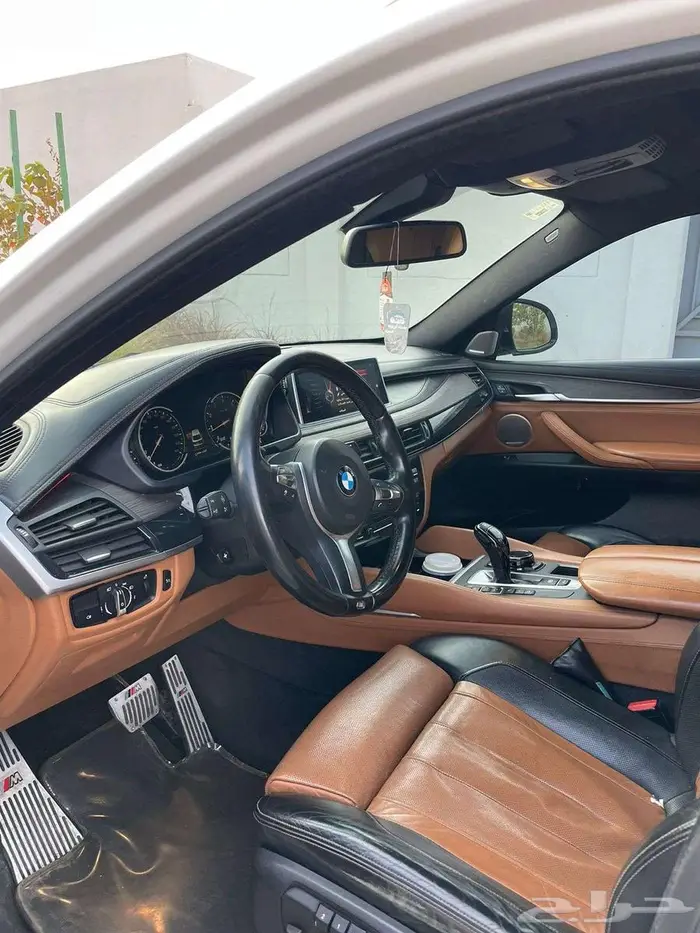BMW بي ام دبليو 4