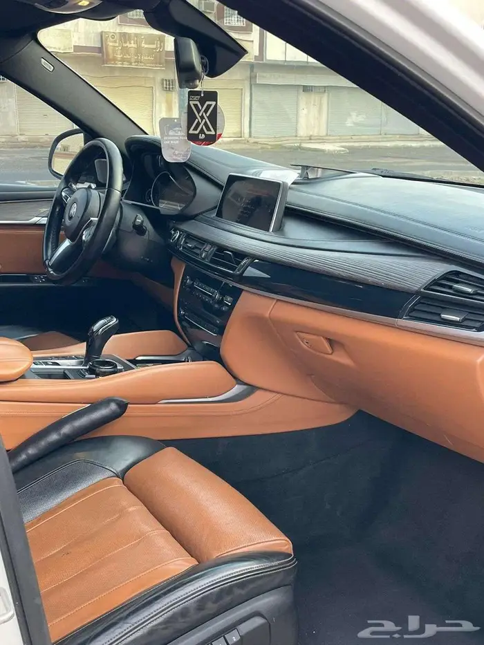 BMW بي ام دبليو 9