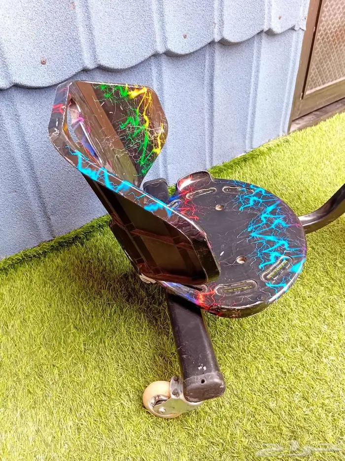 السلام عليكم ورحمة الله وبركاته 4