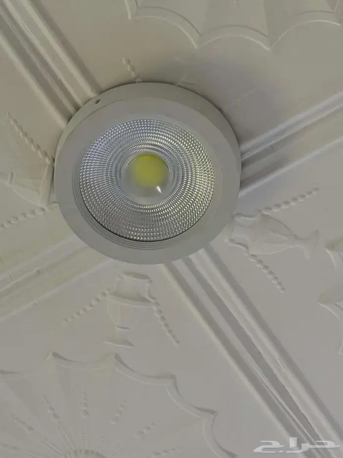 سباكة و كهرباء شغل 3