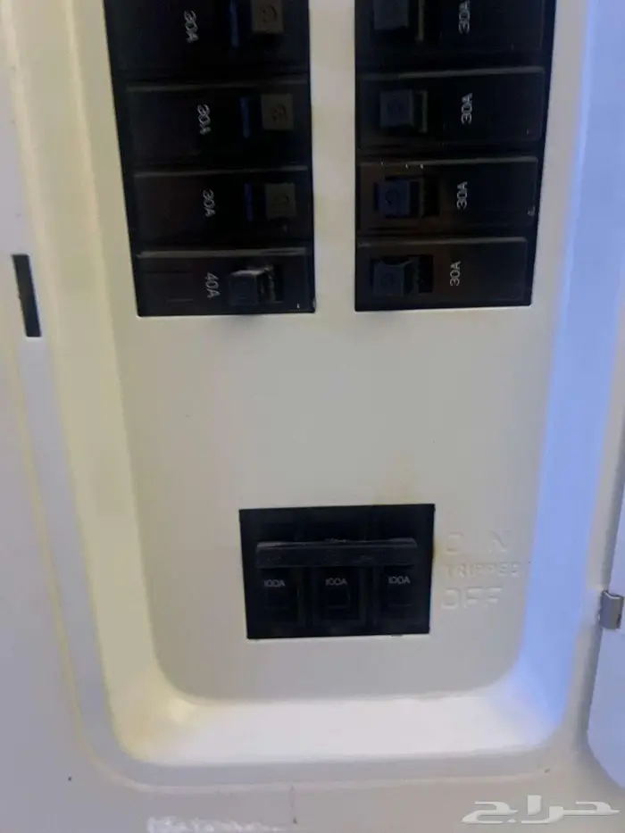 سباكة و كهرباء شغل 4