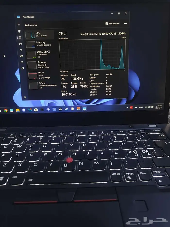لابتوب للبيع 0