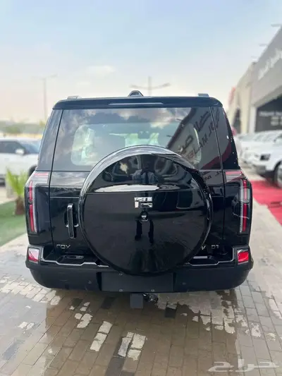 روكس ROX 01 2025 يوجد VIP ( لكاش ) اقساط يوجد 50 50 index