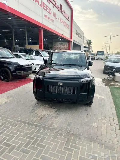 روكس ROX 01 2025 يوجد VIP ( لكاش ) اقساط يوجد 50 50 index