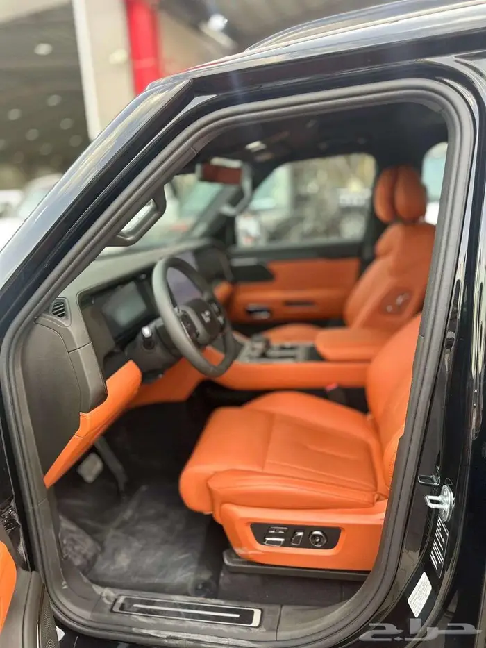 روكس ROX 01 2025 يوجد VIP ( لكاش ) اقساط يوجد 50 50 4