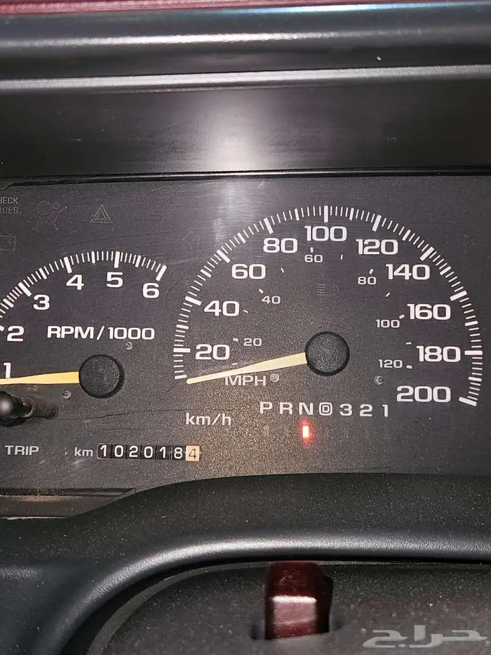 سوبر بان 1997 3