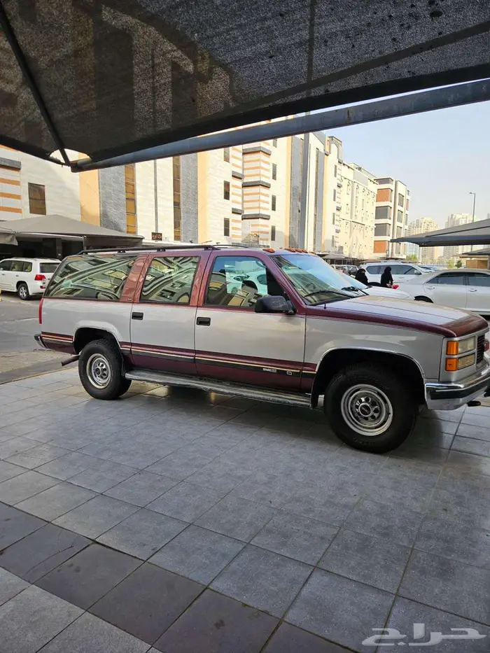 سوبر بان 1997 4