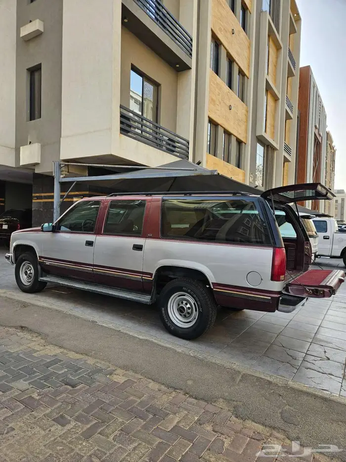 سوبر بان 1997 5