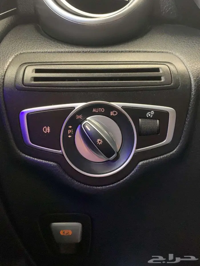 تم البيع 12
