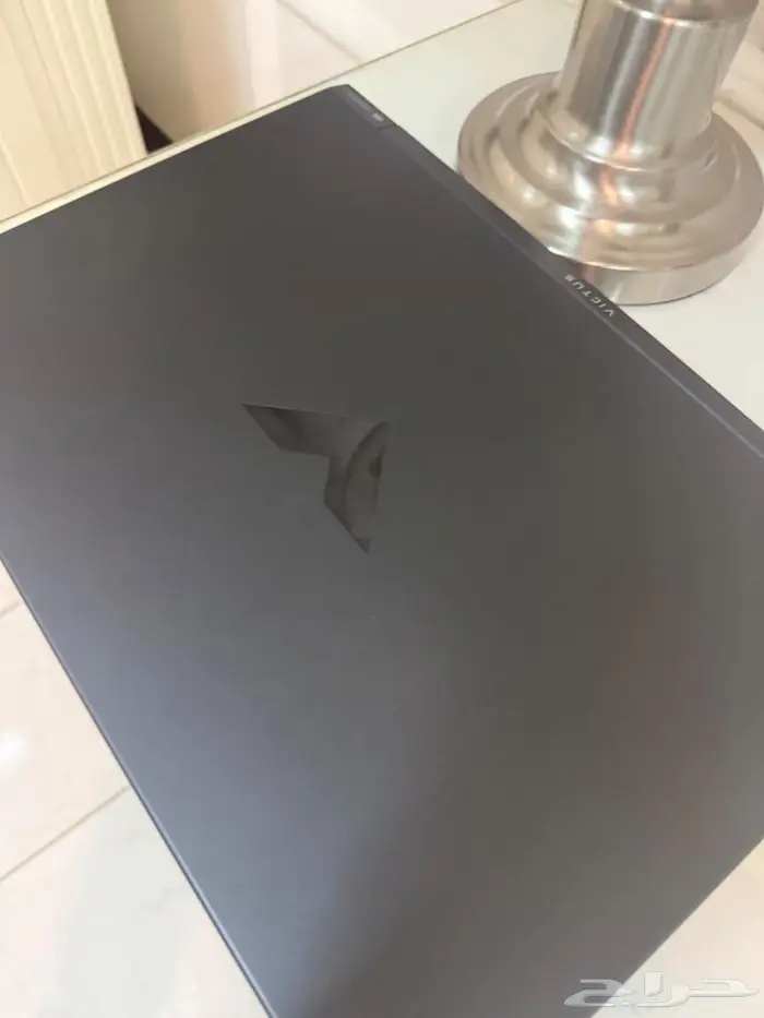 لابتوب قيمنق فيكتوس 0