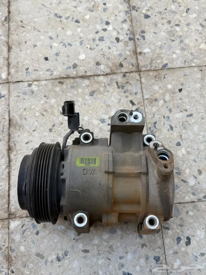 كمبرسر اكسنت 2014 0