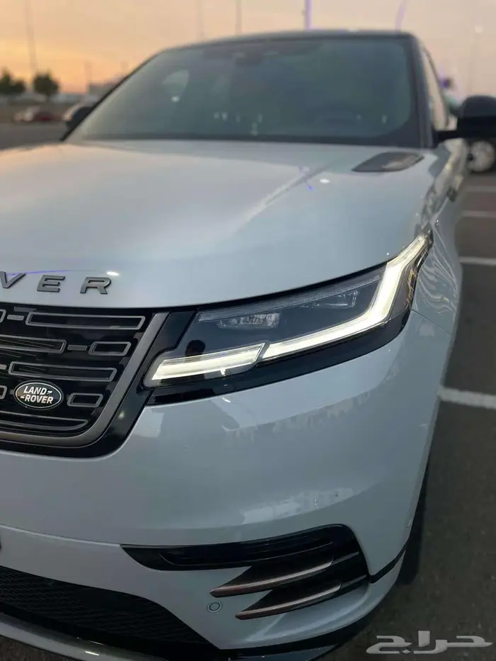 راح روفر فيلار 1