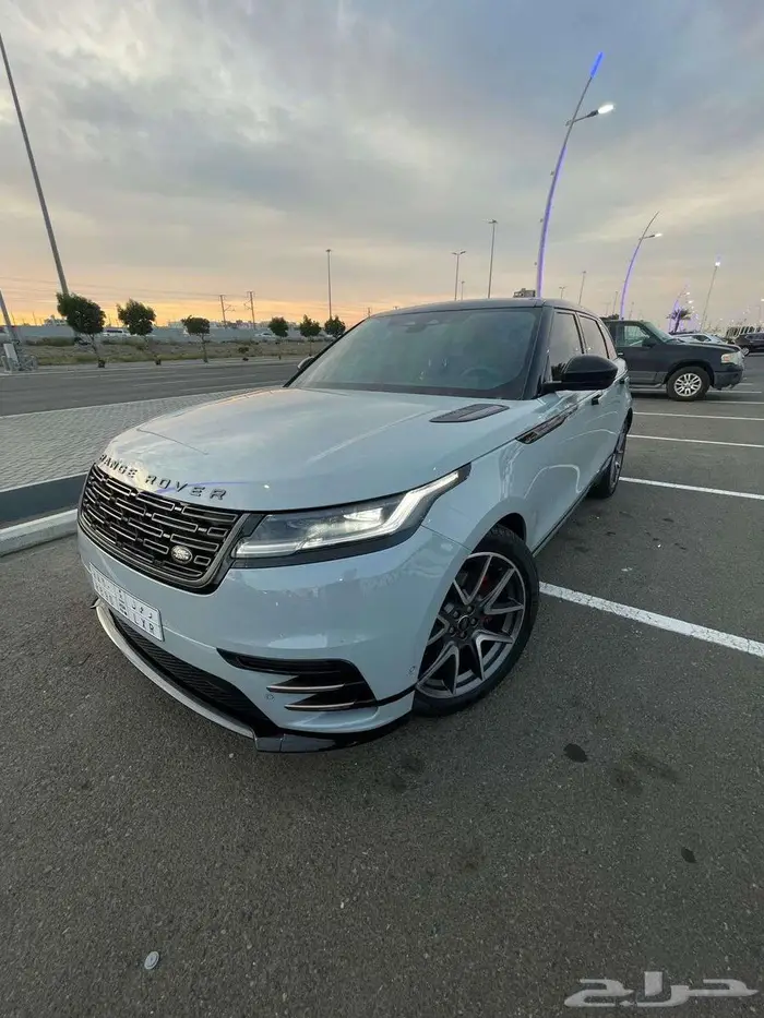 راح روفر فيلار 0