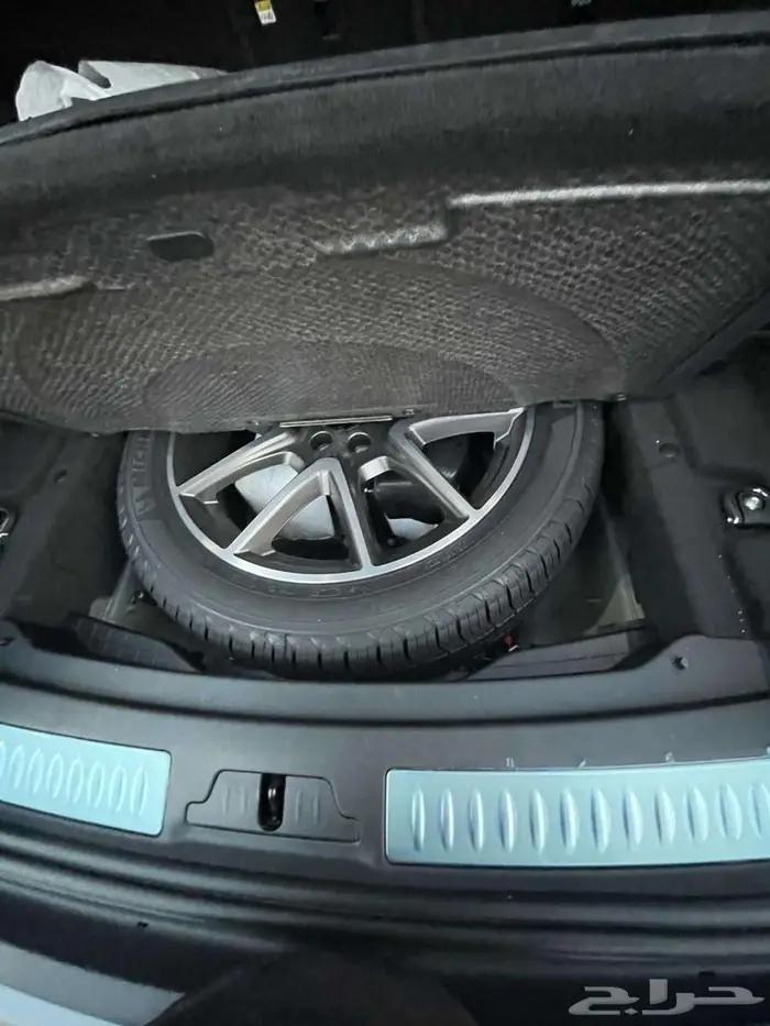 راح روفر فيلار 6