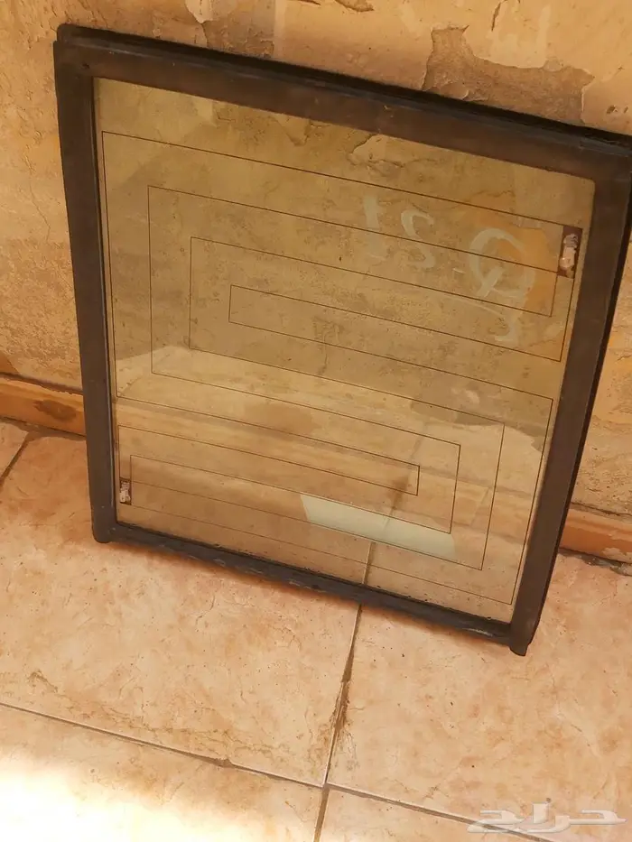 قطع غيار جيب ربع 1