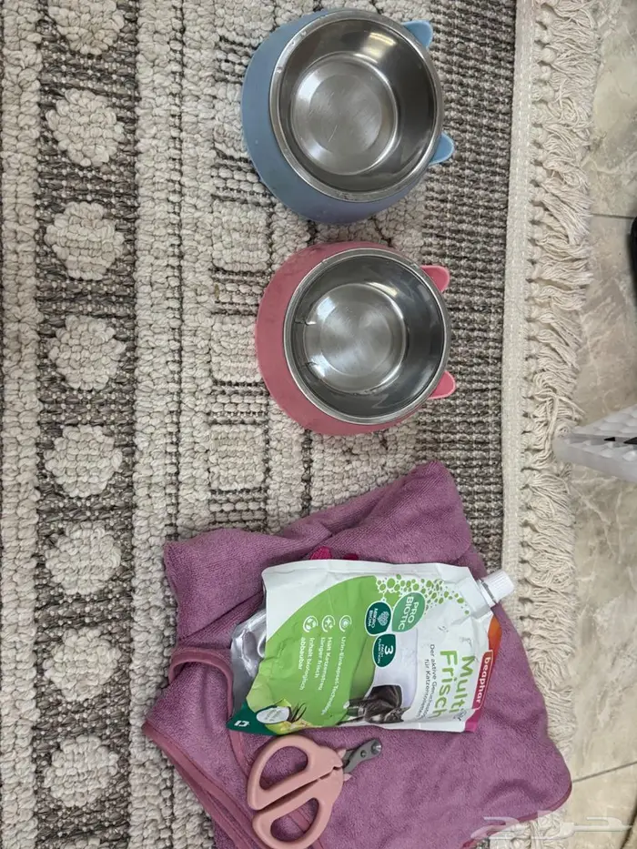 الدمام - راس تنوره 3