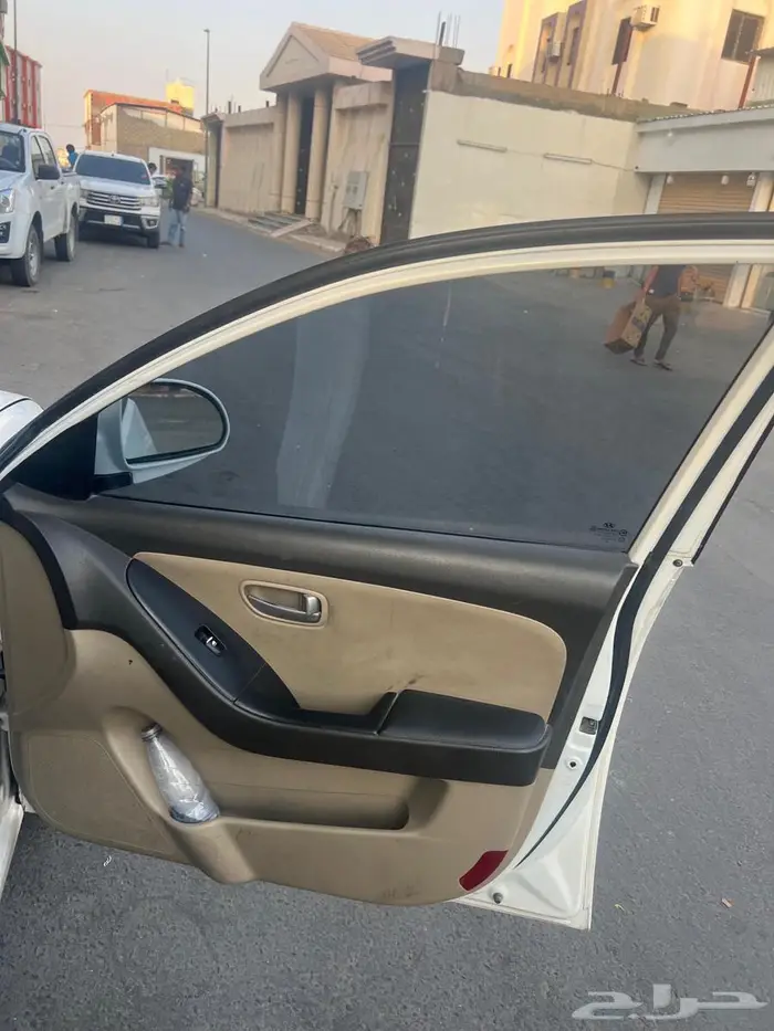 انترا 6