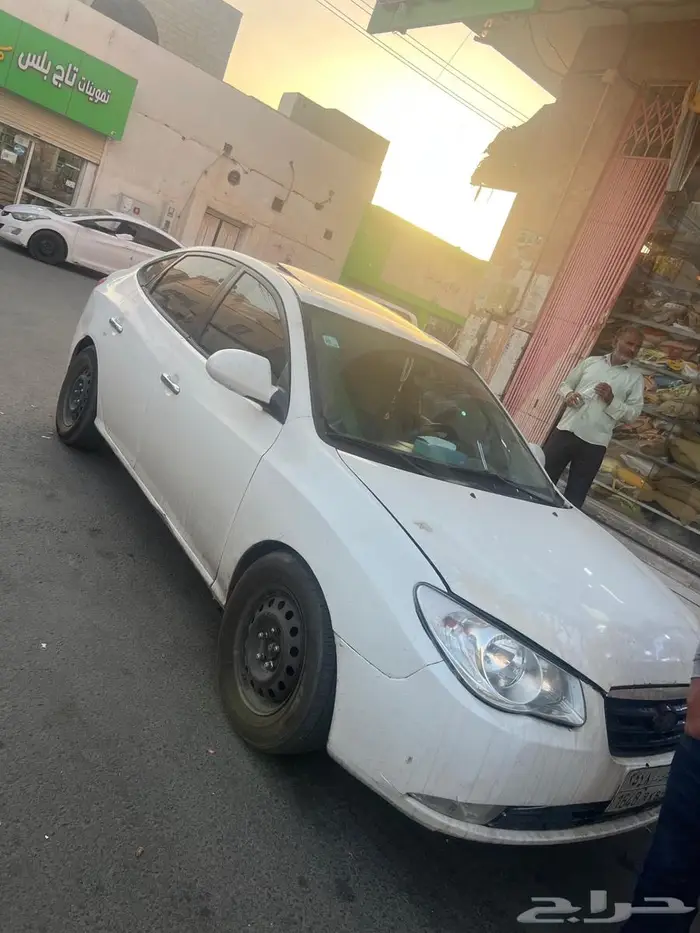 انترا 1