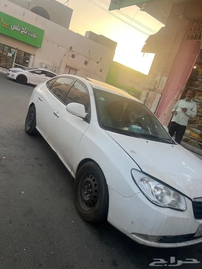 انترا 5
