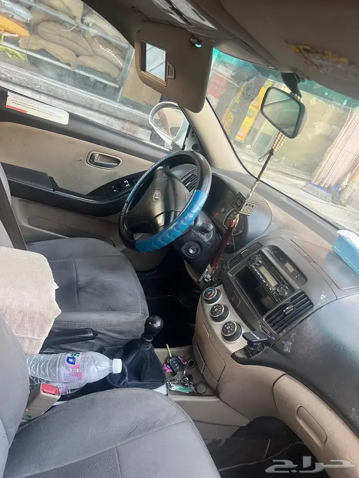 انترا 2