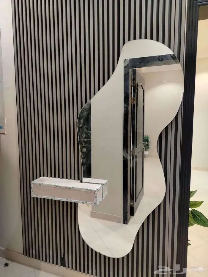 شقق دبلكسية للبيع بالشبيلي ب 650 الف 18