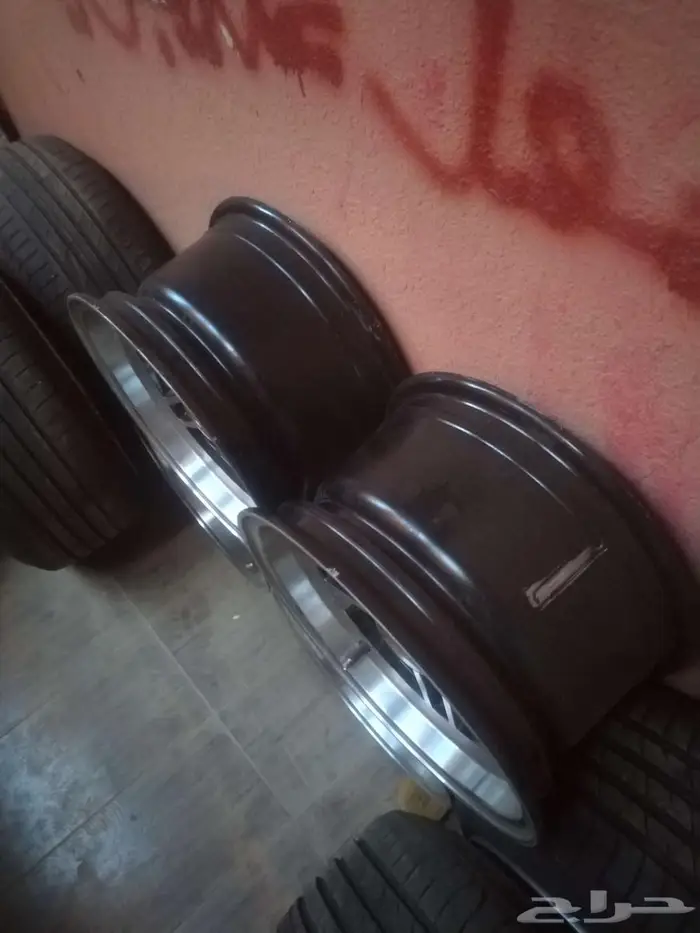 جنوط ميني كوبر كلاسيك 0