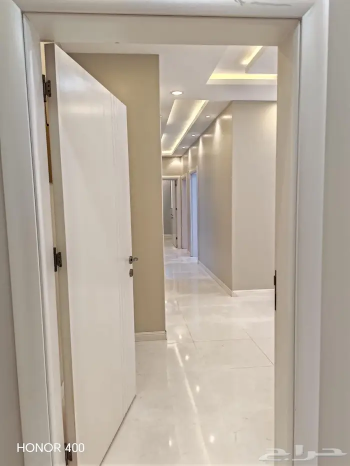 شقق للايجار السنوي 6