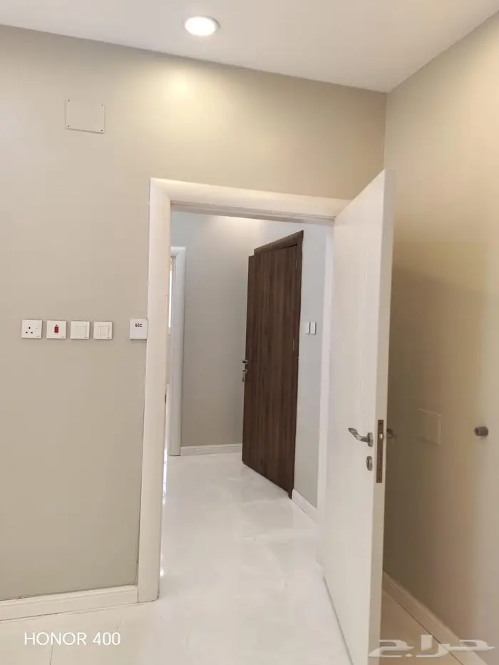 شقق للايجار السنوي 4