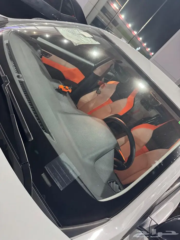 صينيه 2025 ممشاها16733 6