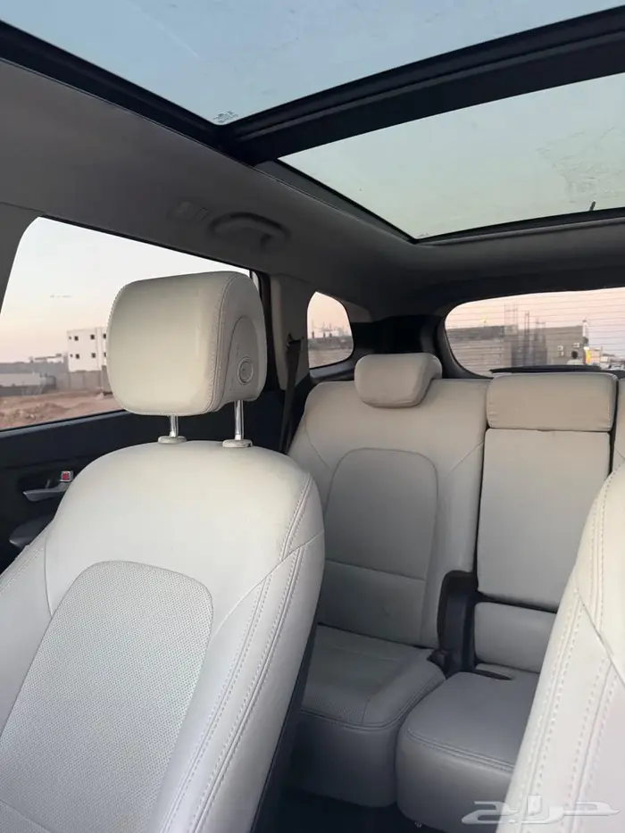 هونداي جراند 4