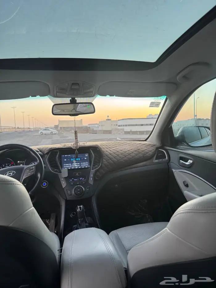 هونداي جراند 5