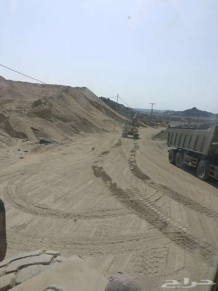 سائق شيول  قلاب 0