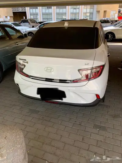 هواندي a10 2025 index