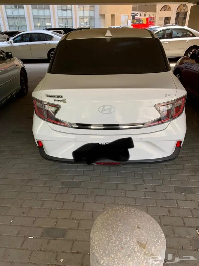 هواندي a10 2025 0
