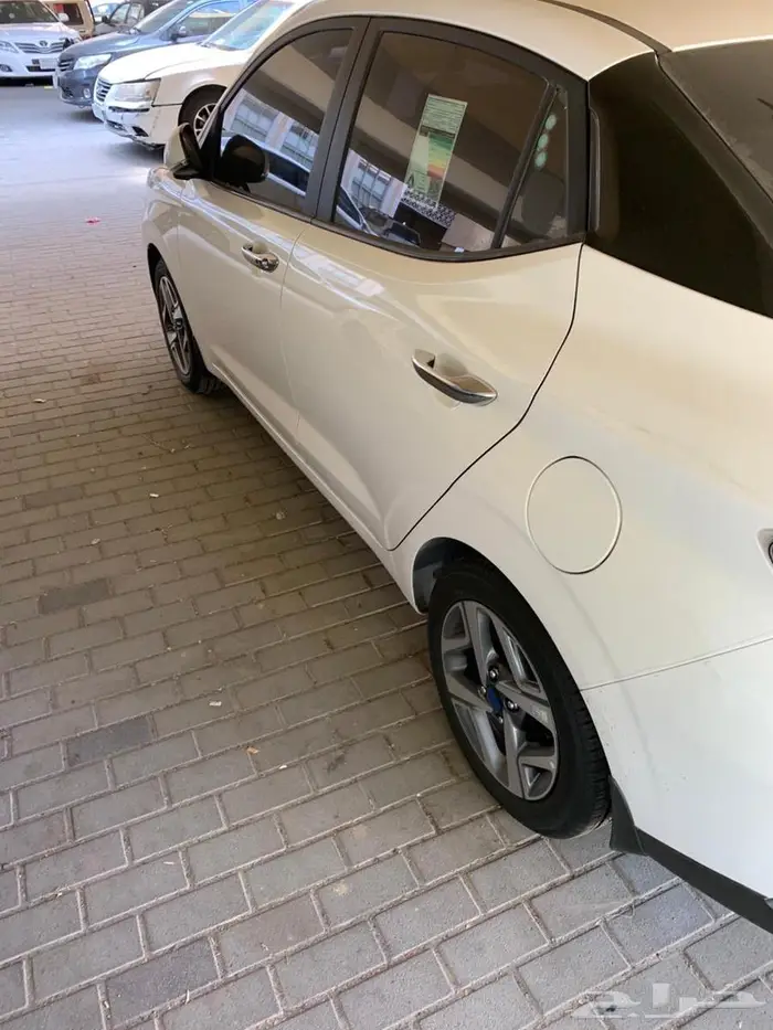 هواندي a10 2025 1