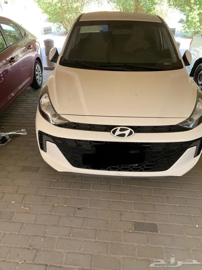 هواندي a10 2025 9
