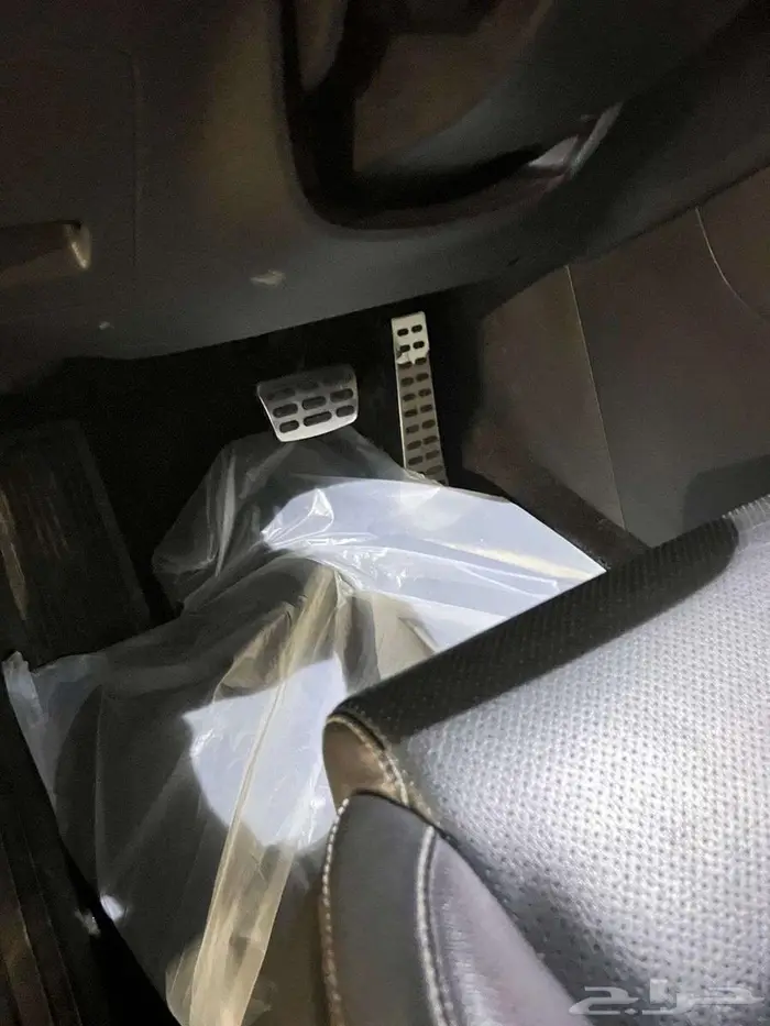 سبورتاج 2020 فل الفل بانوراما فئة نادرة 18